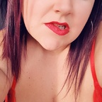 minxxxmistress OnlyFans Leaked Photos and Videos 

 profile picture