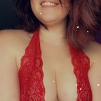 minxy69 OnlyFans Leaked 

 profile picture