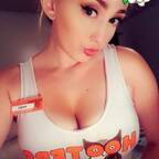 minxycat OnlyFans Leak 

 profile picture