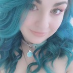 Download minxymiku OnlyFans leaks for free 

 profile picture