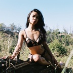 Onlyfans leak mira_j 

 profile picture