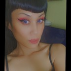 Onlyfans leaks mira_moony 

 profile picture