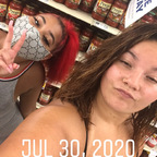 miracle (@miraaaclee.e) Leaked OnlyFans 

 profile picture