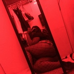 Onlyfans leak mirabooty 

 profile picture