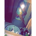 Download miracleee OnlyFans videos and photos for free 

 profile picture