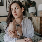 Onlyfans leak miracuru_wilson 

 profile picture