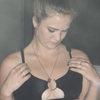 Onlyfans leaks mirage_haley 

 profile picture