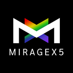 miragex5 (MirageX5) free OnlyFans Leaked Pictures & Videos 

 profile picture