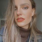 miramazzini OnlyFans Leak 

 profile picture