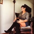 miranda03 OnlyFans Leaked 

 profile picture