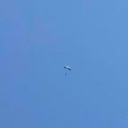 Miranda Lynn miranda_lynn Leak OnlyFans 

 profile picture