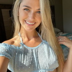 miranda_marie (𝓜𝓲𝓻𝓪𝓷𝓭𝓪 𝓜𝓪𝓻𝓲𝓮) OF Leaked Pictures and Videos [NEW] profile picture