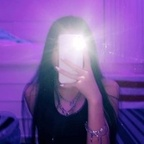 Onlyfans leaks mirandab 

 profile picture