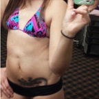 mirandalove30 (Miranda💜) OnlyFans Leaked Pictures & Videos 

 profile picture