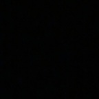 Free access to @mirandasevilla Leaks OnlyFans 

 profile picture