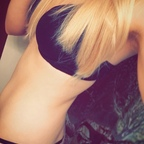 Miranda Sweets (@mirandasweets) Leaked OnlyFans 

 profile picture