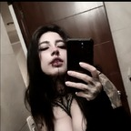 miranneko OnlyFans Leaks 

 profile picture