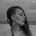 mirayseft OnlyFans Leaked Photos and Videos 

 profile picture