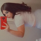 mireina01 OnlyFans Leaked Photos and Videos 

 profile picture