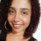 Free access to (mirelli) Leak OnlyFans 

 profile picture