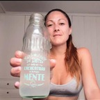 mireredtowers OnlyFans Leaked 

 profile picture