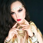 MIRIAM ESTRADA (@miriam.estrada) Leaks OnlyFans 

 profile picture