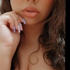 miriam2205 (Miriam) free OnlyFans Leaked Content 

 profile picture