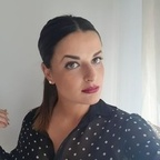 miriamdetati (Miriam) OnlyFans Leaks 

 profile picture