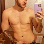 mirkodigiuliofficial (Mirko Di Giulio) OF Leaked Pictures and Videos [FREE] profile picture