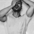 miroma (TiagoAmorim) free OnlyFans Leaked Videos and Pictures 

 profile picture