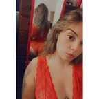 mirrrrandaaa_ (Mirranda) OnlyFans Leaked Content [NEW] profile picture