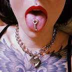 Download mirsea_avalon OnlyFans content for free 

 profile picture