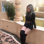 miruru OnlyFans Leaks 

 profile picture