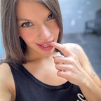 Free access to (misa_of) Leaked OnlyFans 

 profile picture