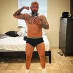 Download misaelhrdz OnlyFans videos and photos for free 

 profile picture