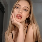 Download misajeandel OnlyFans videos and photos for free 

 profile picture