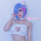 misamadoka (Misa Madoka) Only Fans Leaked Pictures & Videos [!NEW!] profile picture