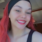 Misbehaved Mulatto (misbehavedmulatto) Leaks OnlyFans 

 profile picture