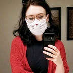 Free access to (@mischalecter) Leaked OnlyFans 

 profile picture