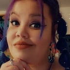 Free access to (mischievouscatt) Leak OnlyFans 

 profile picture