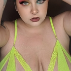 mischievouskitty (Mischievous Kitty 🔥 NO PPV 💦) OnlyFans Leaked Pictures and Videos [NEW] profile picture