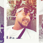 Mischka (mischka) Leaked OnlyFans 

 profile picture