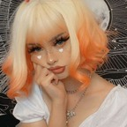 mishae_baybay (Mishea.Baybay) OnlyFans Leaked Content 

 profile picture