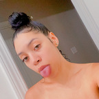 Download mishaflawless OnlyFans videos and photos for free 

 profile picture