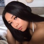 mishbby (𝕞𝕚𝕤𝕙) OnlyFans Leaked Videos and Pictures 

 profile picture