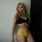 AshleyBass @mishelbass Leak OnlyFans 

 profile picture