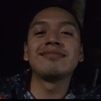 mishito OnlyFans Leak 

 profile picture