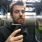 mishkateddybear OnlyFans Leaks 

 profile picture