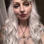 Download misiamisiachan OnlyFans videos and photos for free 

 profile picture