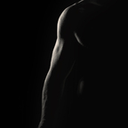 misinko1989 (misinko1989) free OnlyFans content 

 profile picture